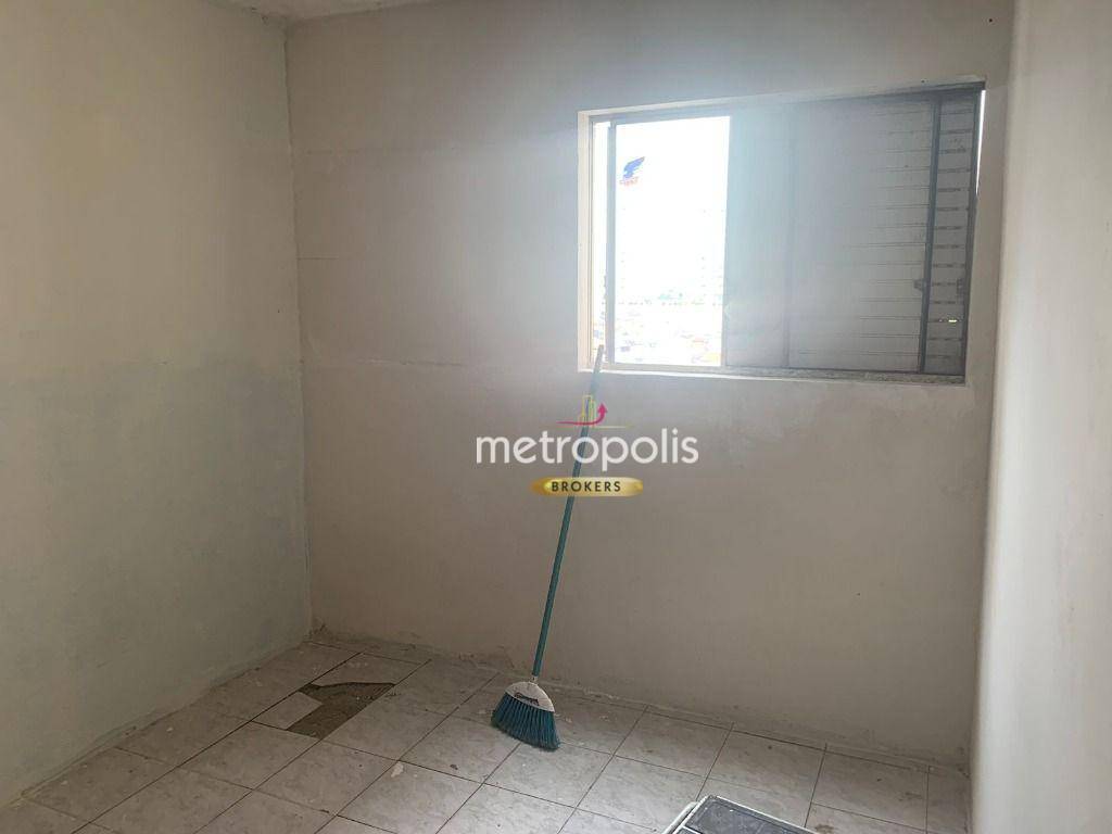 Apartamento à venda com 3 quartos, 68m² - Foto 6