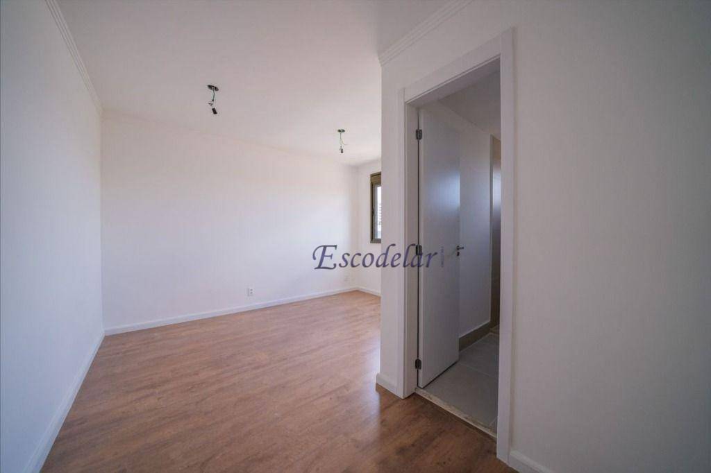 Apartamento à venda com 2 quartos, 93m² - Foto 10