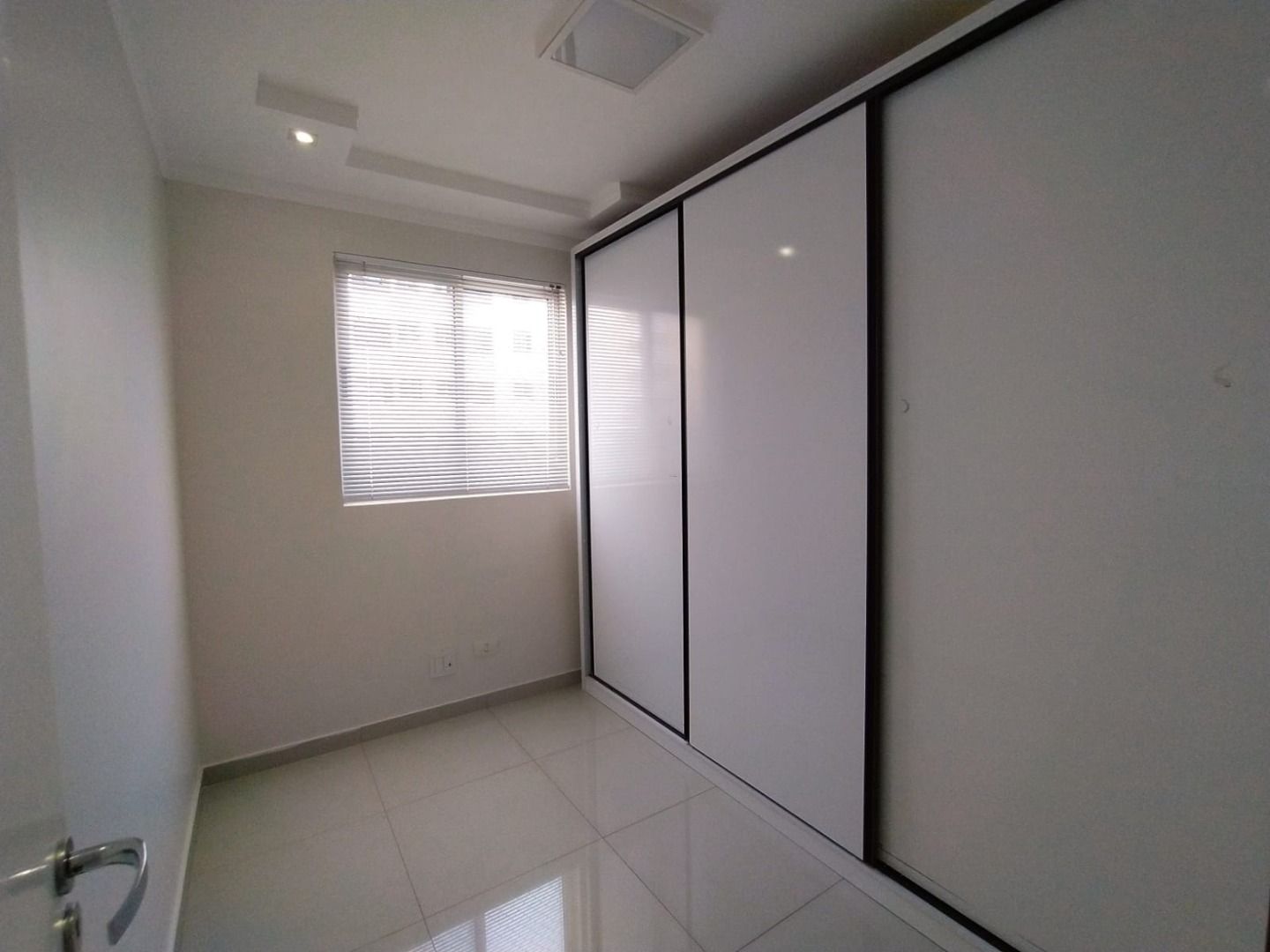 Apartamento para alugar com 3 quartos, 64m² - Foto 16