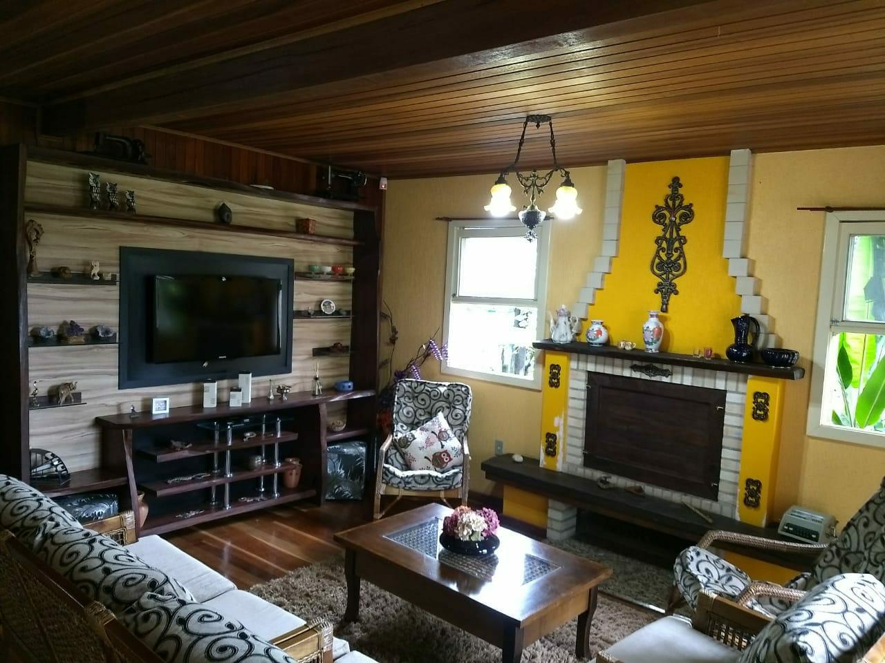 Prédio Inteiro à venda, 90m² - Foto 20