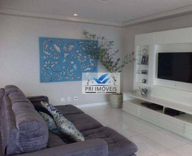 Apartamento à venda e aluguel com 4 quartos, 324m² - Foto 12