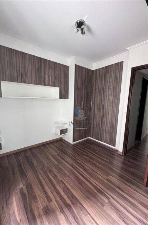 Apartamento à venda com 3 quartos, 70m² - Foto 7