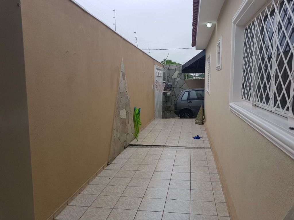 Casa à venda com 3 quartos, 140m² - Foto 18