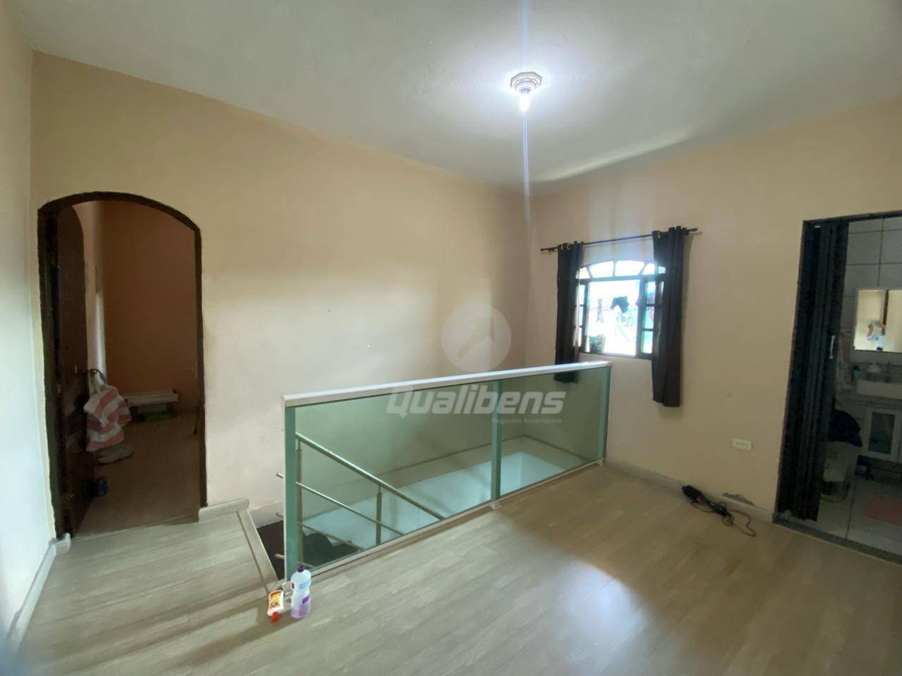 Casa à venda com 3 quartos, 90m² - Foto 6