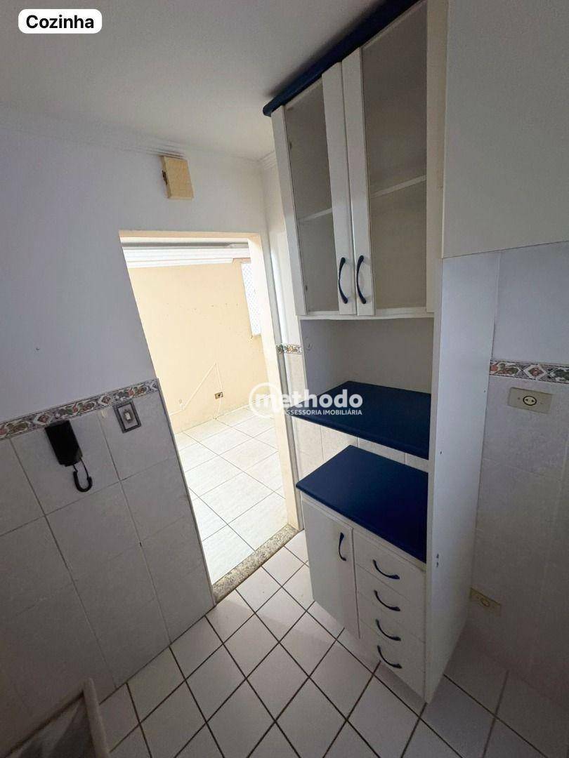 Apartamento à venda com 3 quartos, 60m² - Foto 16