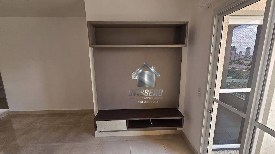 Apartamento, 2 quartos, 70 m² - Foto 23