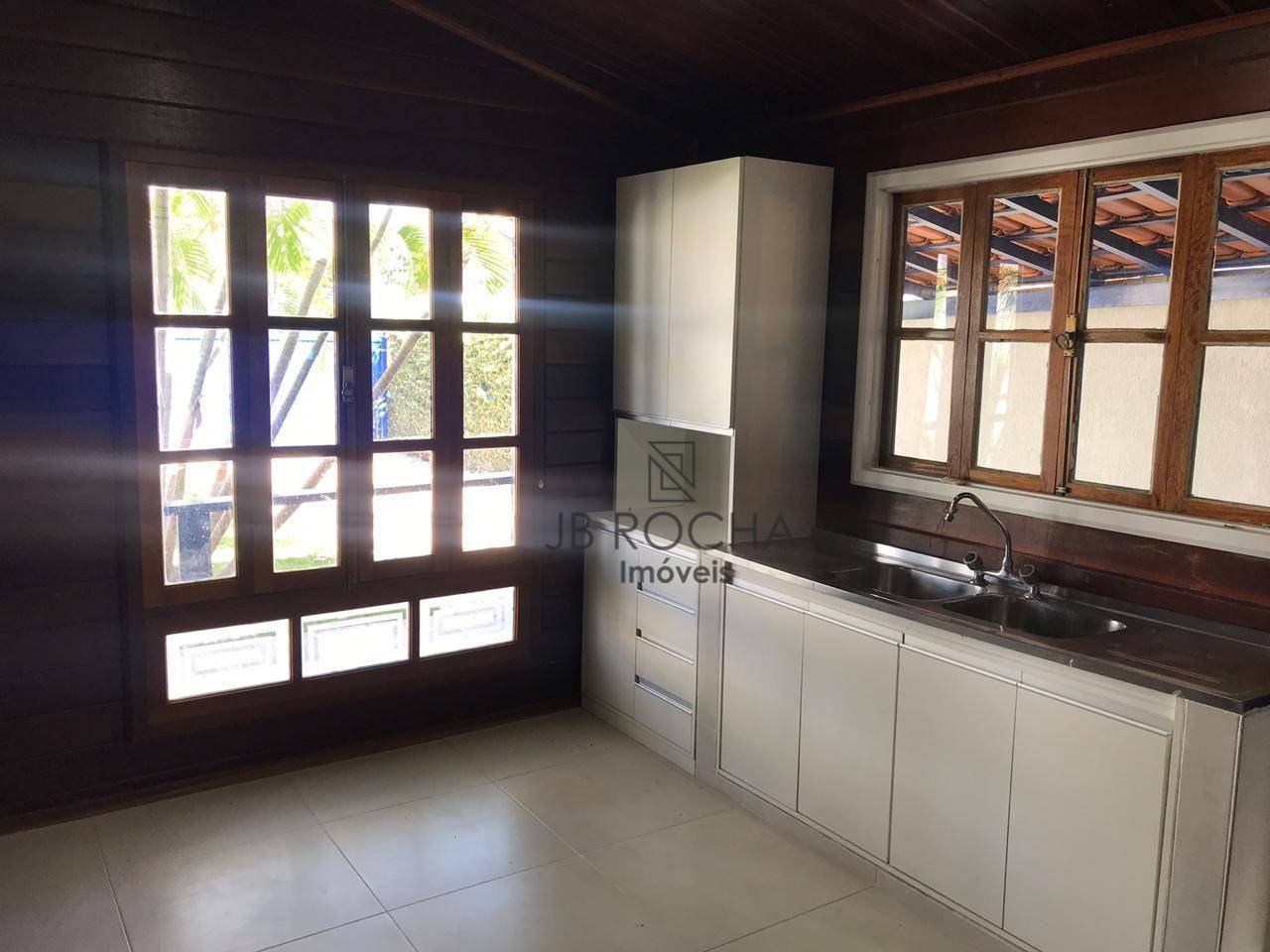 Casa de Condomínio à venda com 3 quartos, 131m² - Foto 11