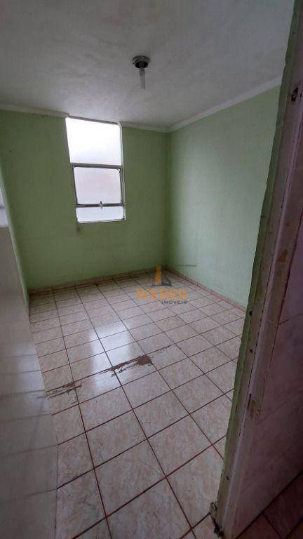 Apartamento à venda com 2 quartos, 48m² - Foto 23