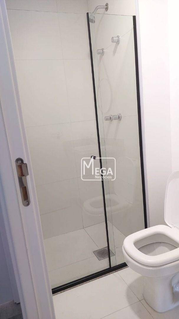 Apartamento à venda com 2 quartos, 69m² - Foto 12