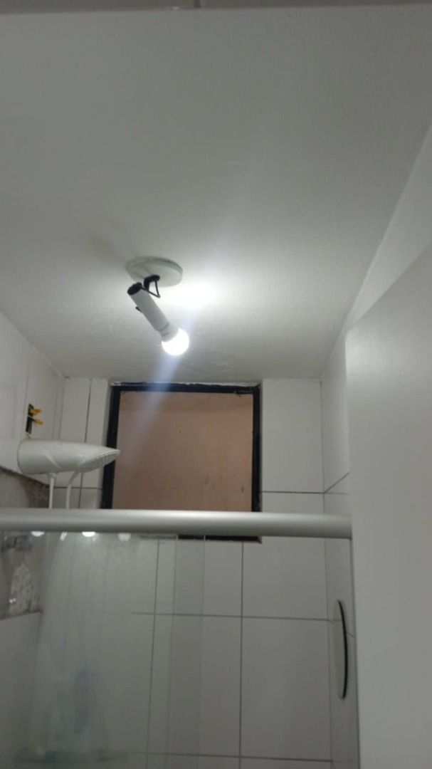 Apartamento para alugar com 2 quartos, 40m² - Foto 10