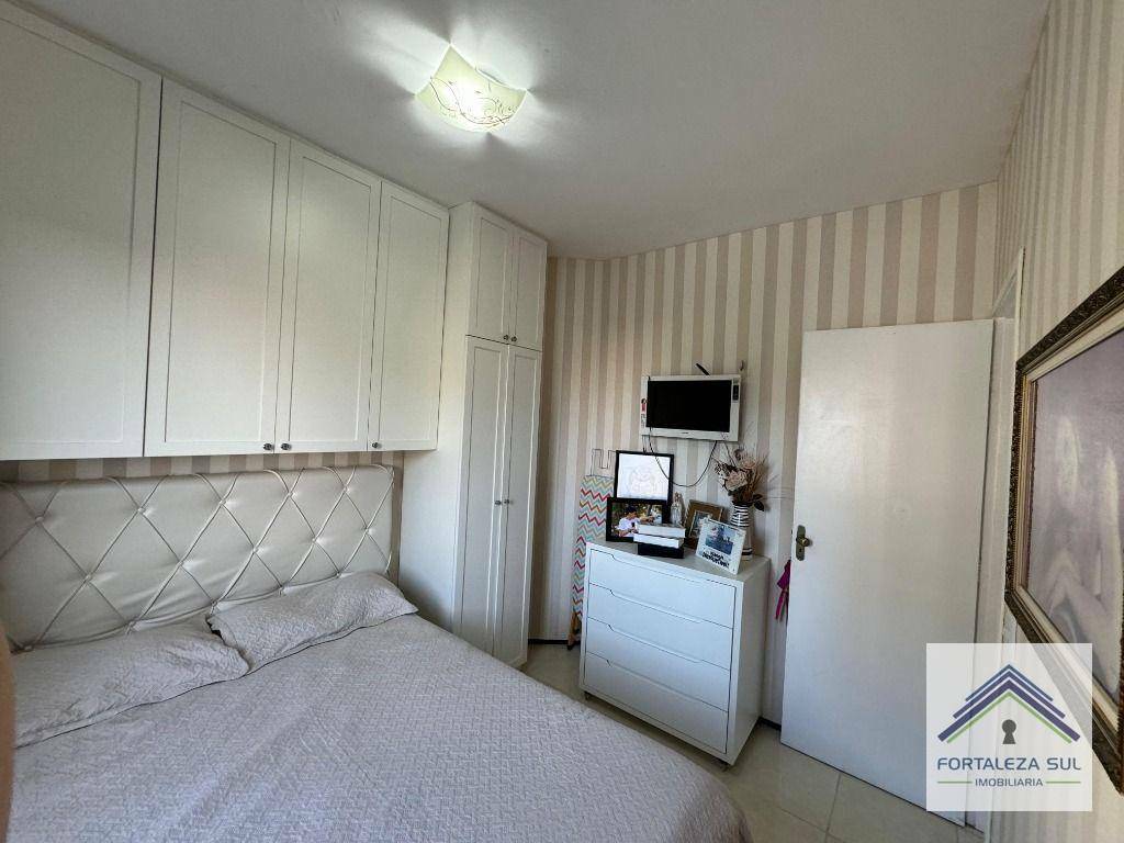 Apartamento à venda com 3 quartos, 65m² - Foto 20