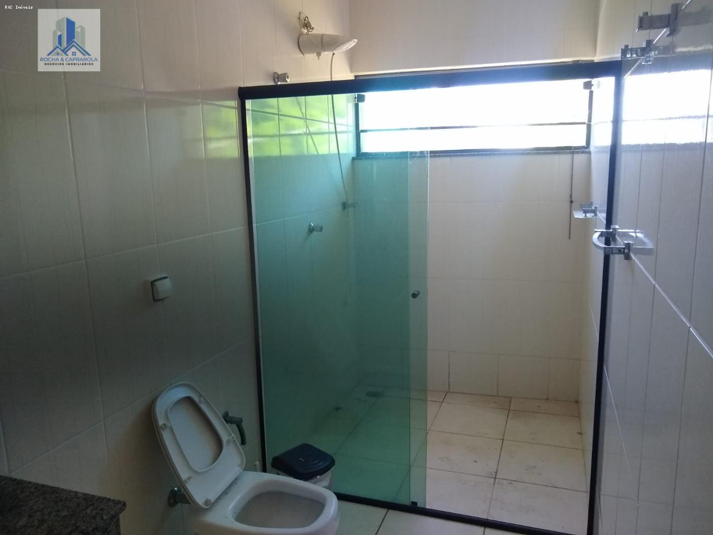 Prédio Inteiro para alugar com 1 quarto, 135m² - Foto 11