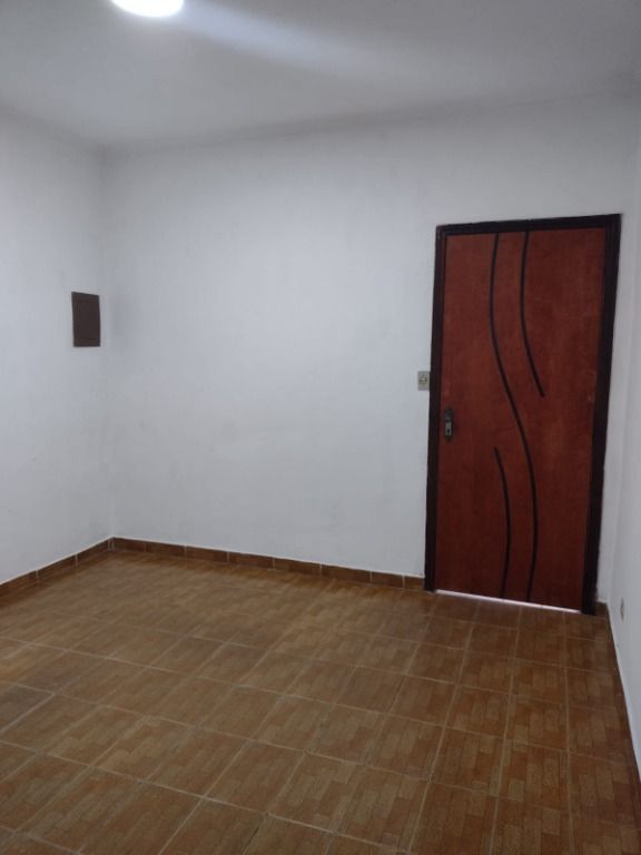 Sobrado à venda com 6 quartos, 140m² - Foto 20