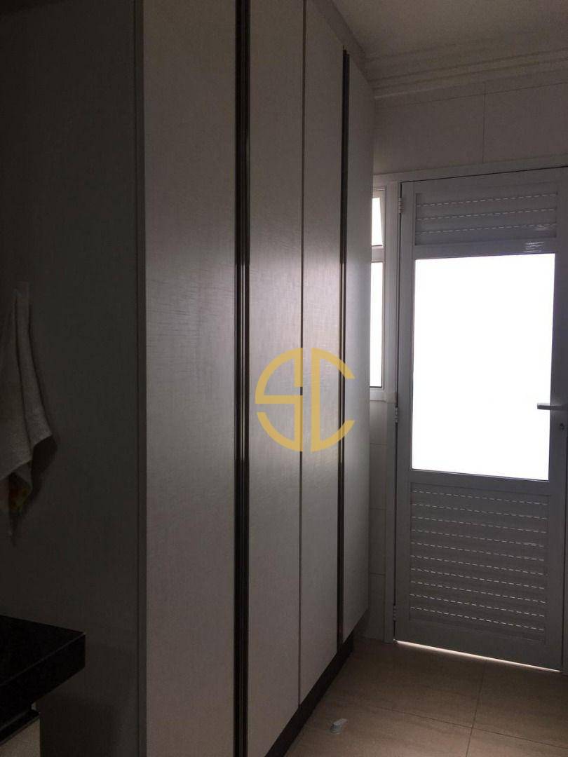 Apartamento à venda com 3 quartos, 128m² - Foto 17