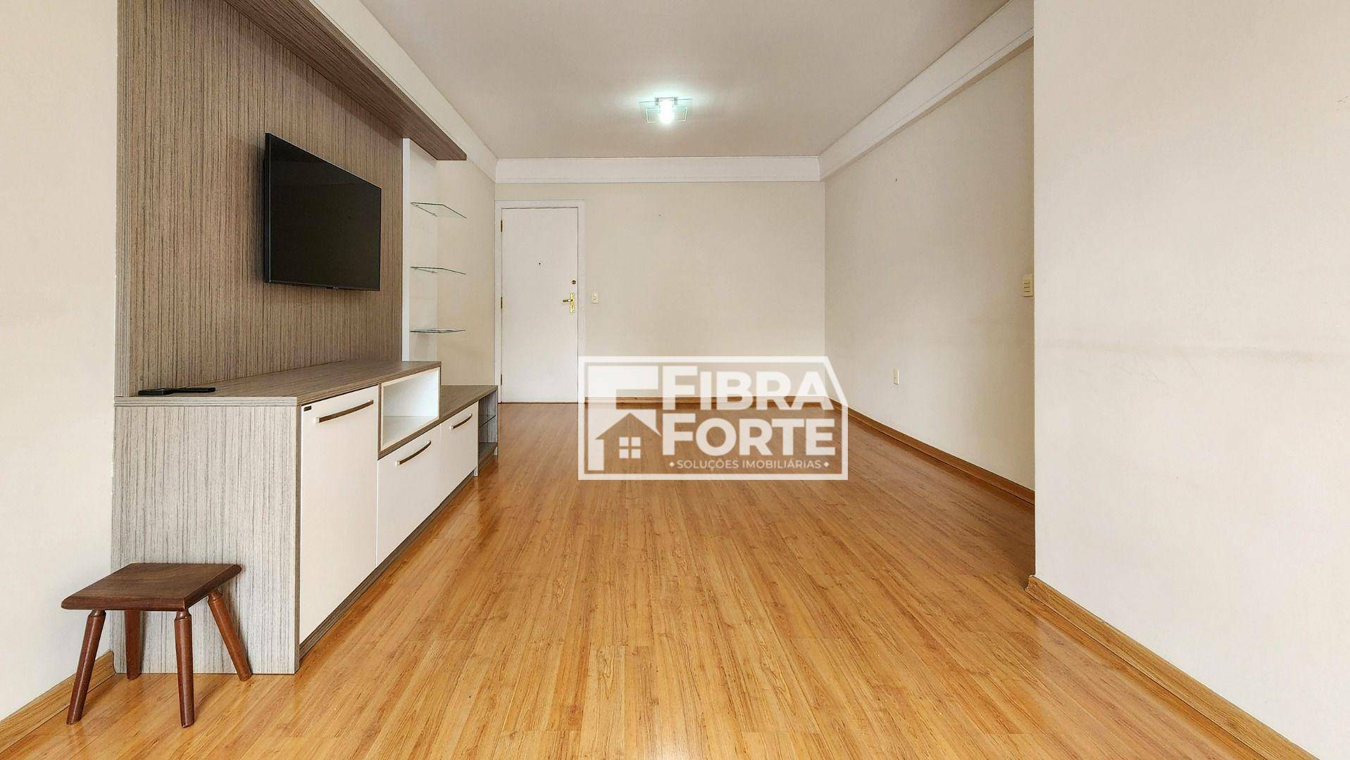 Apartamento à venda com 3 quartos, 90m² - Foto 7