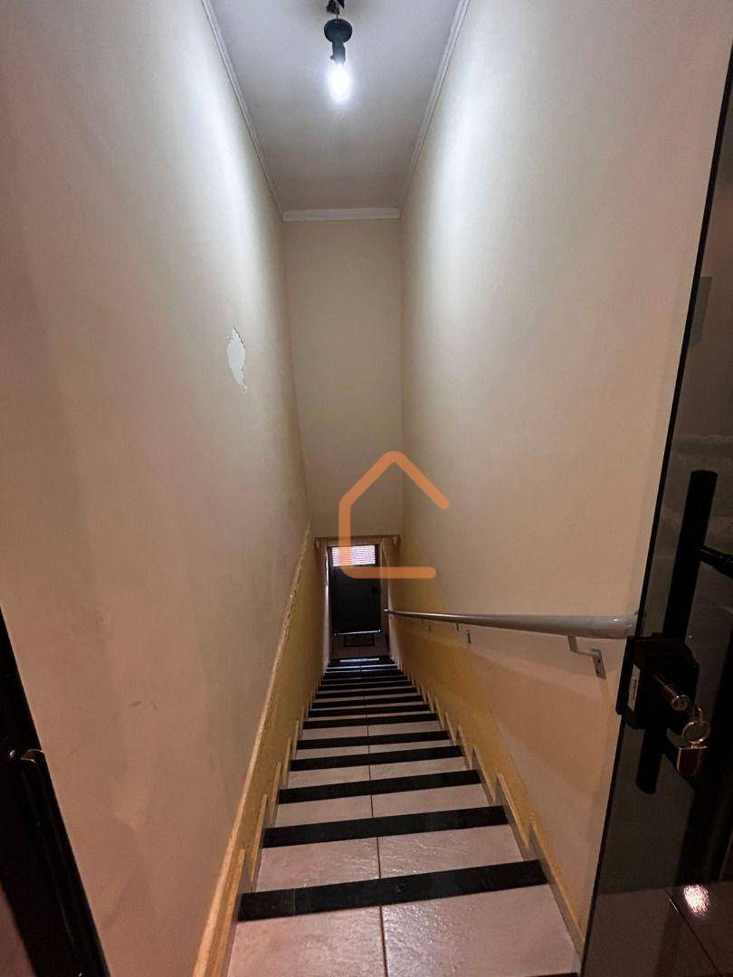 Chácara, 4 quartos, 1000 m² - Foto 29