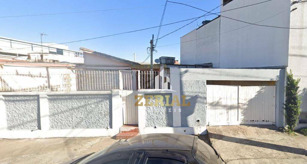 Casa à venda com 2 quartos, 140m² - Foto 12