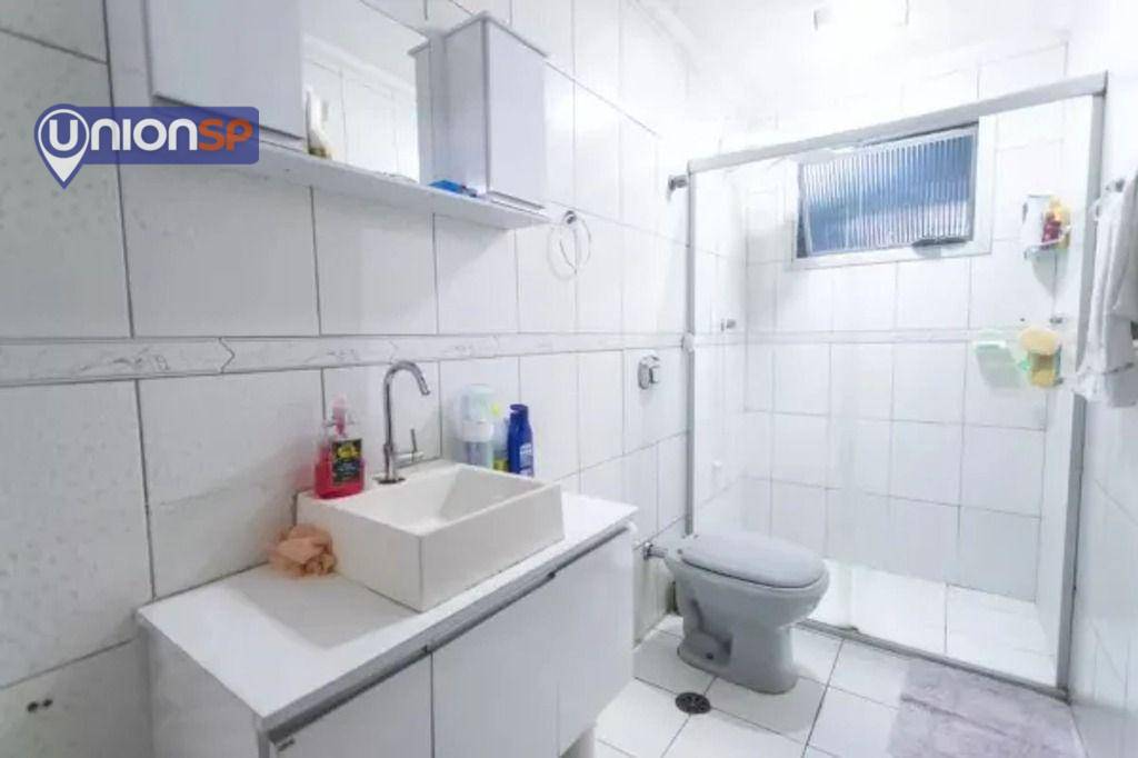 Apartamento à venda com 2 quartos, 71m² - Foto 7