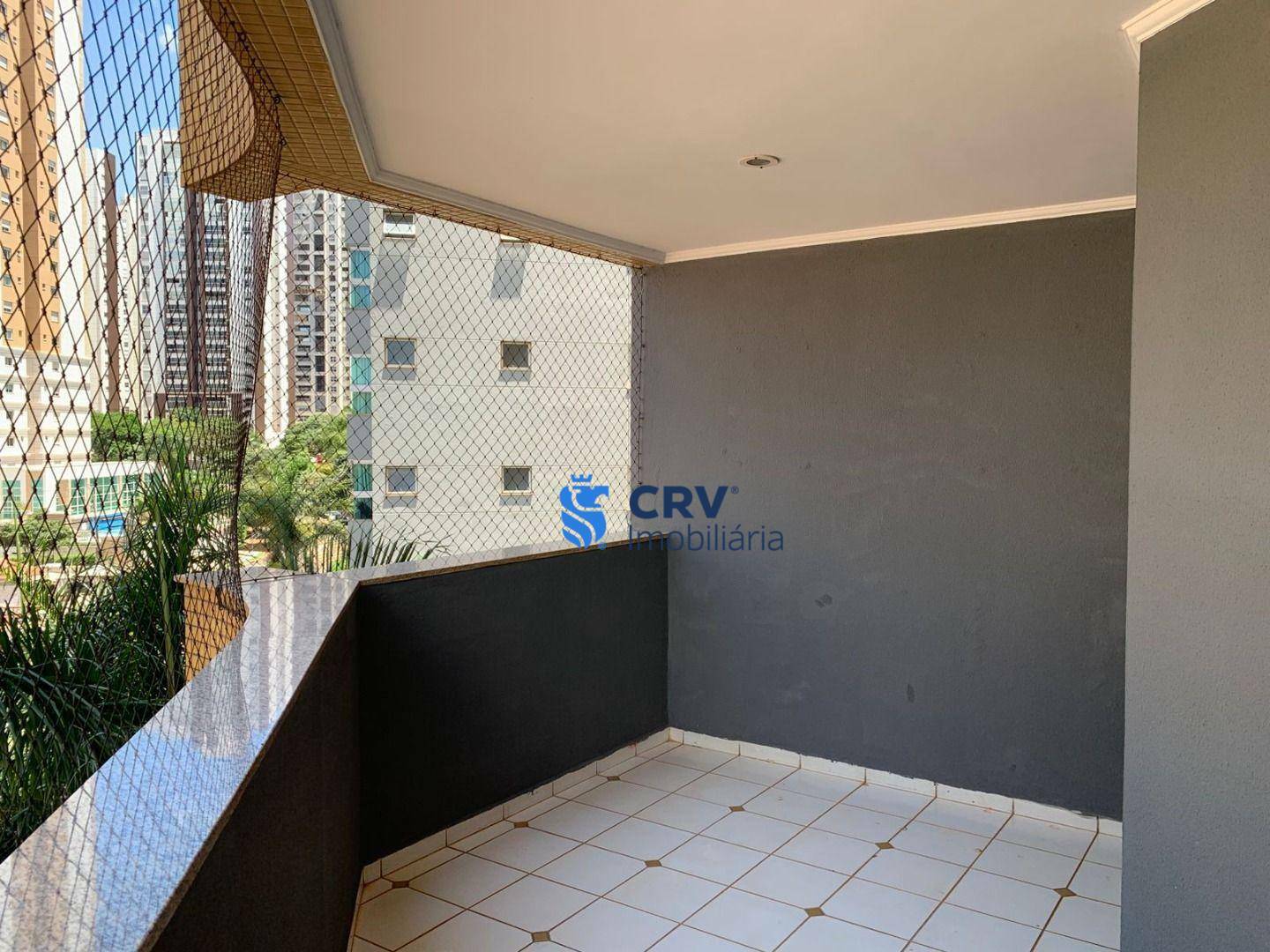 Apartamento, 3 quartos, 100 m² - Foto 5