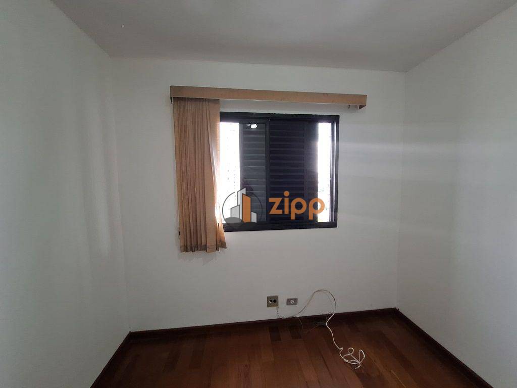 Apartamento para alugar com 3 quartos, 90m² - Foto 19