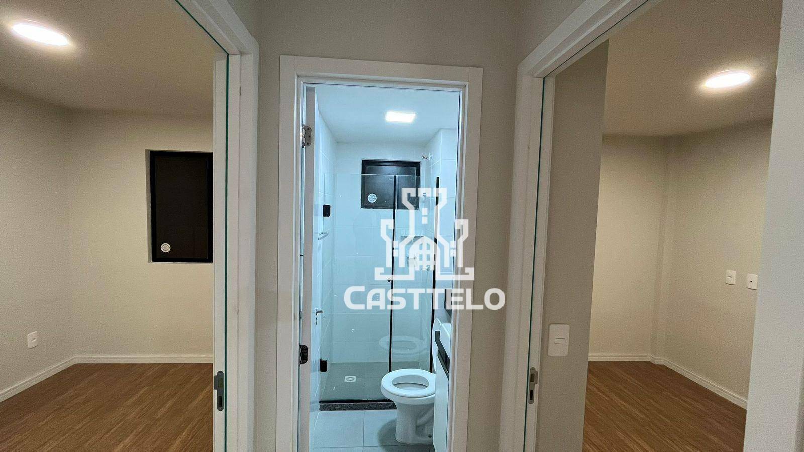 Apartamento à venda com 2 quartos, 71m² - Foto 10