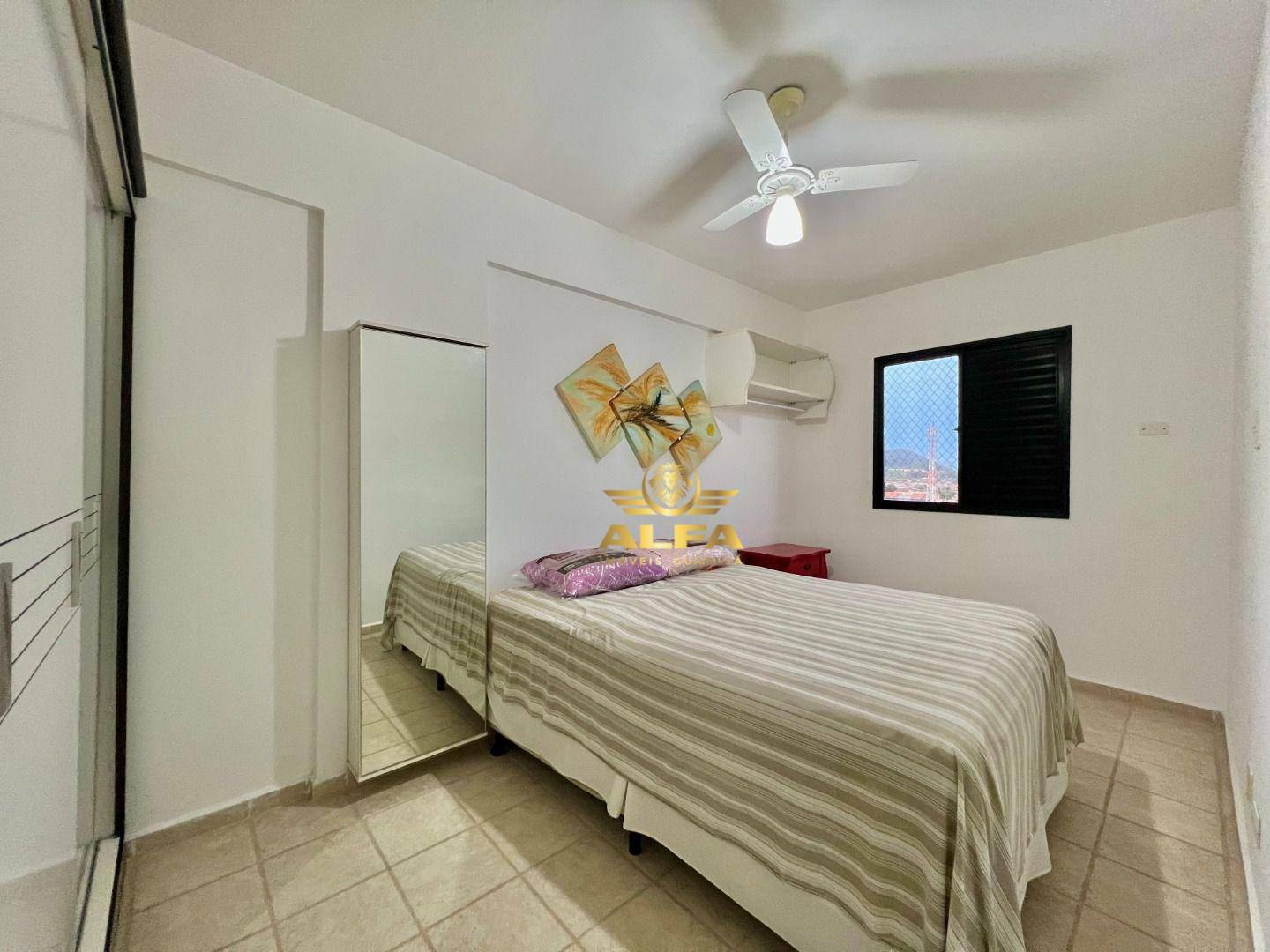 Apartamento à venda com 1 quarto, 55m² - Foto 15