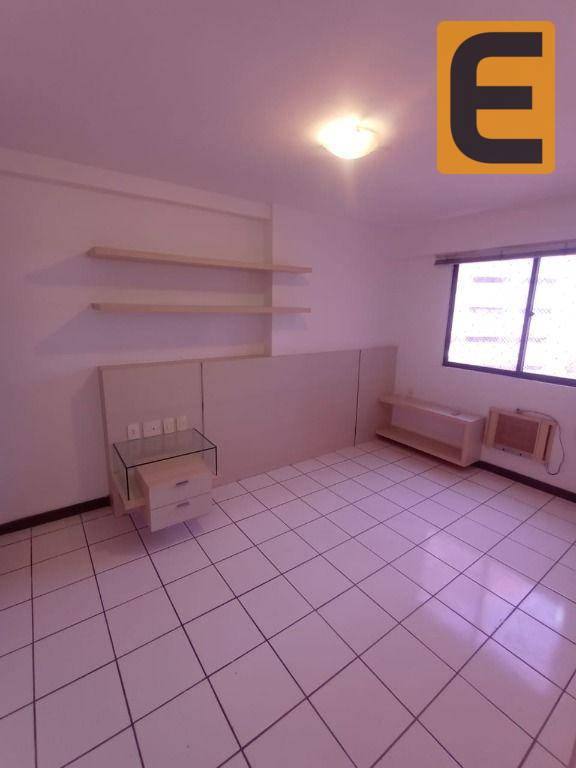 Apartamento para alugar com 2 quartos, 67m² - Foto 15