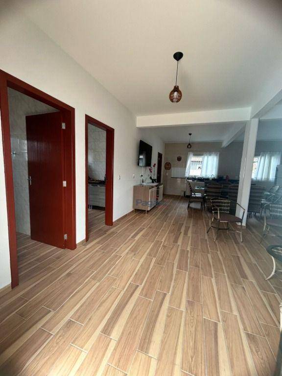 Casa à venda com 2 quartos, 182m² - Foto 10