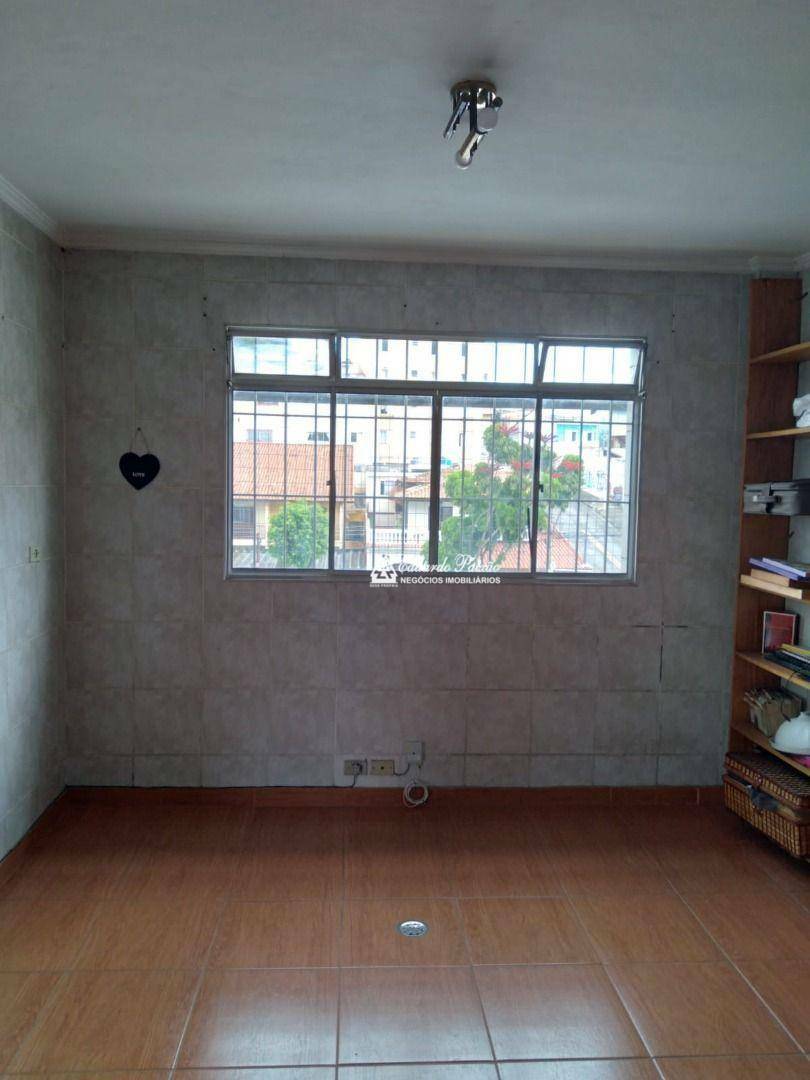 Sobrado à venda com 4 quartos, 162m² - Foto 24