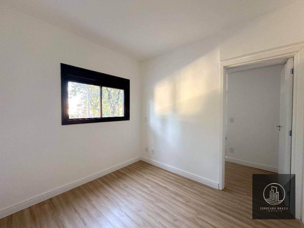 Apartamento à venda com 3 quartos, 269m² - Foto 32