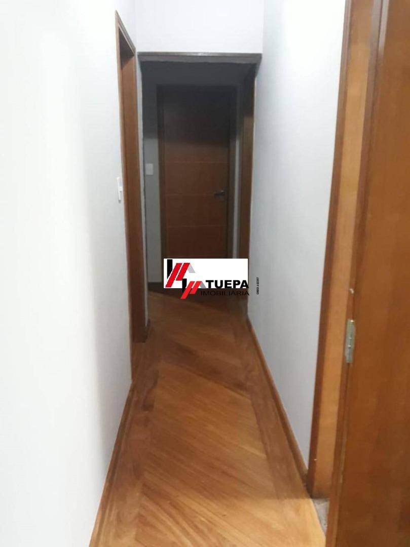 Apartamento à venda com 3 quartos, 72m² - Foto 7