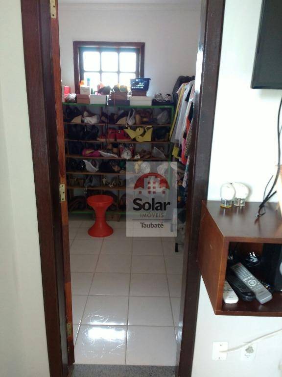 Casa de Condomínio à venda com 3 quartos, 170m² - Foto 19