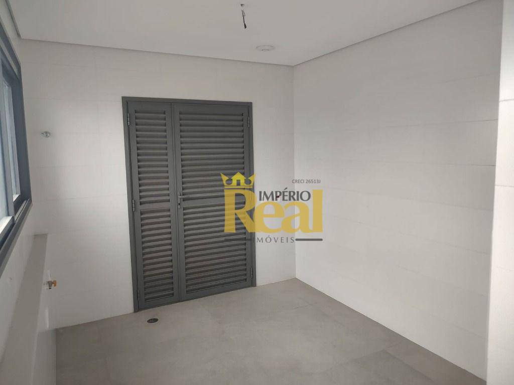 Apartamento à venda com 3 quartos, 337m² - Foto 16