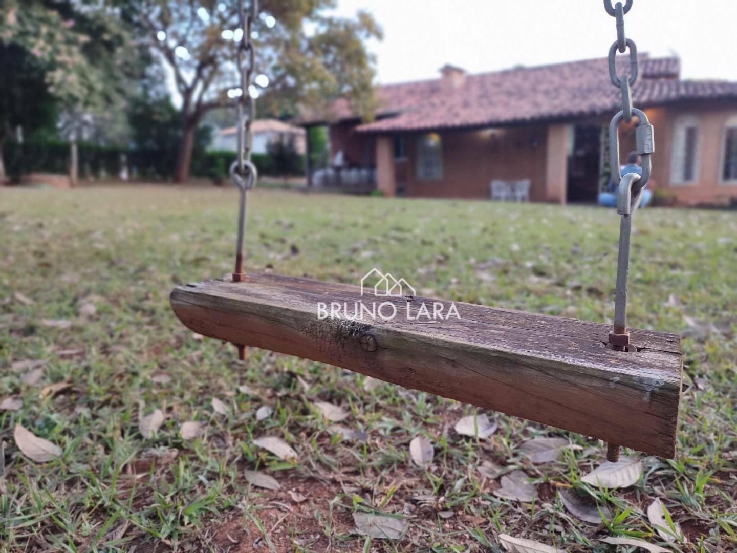 Casa de Condomínio à venda com 3 quartos, 250m² - Foto 64