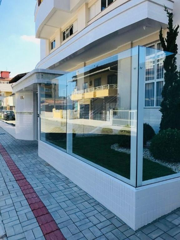 Apartamento à venda com 2 quartos, 98m² - Foto 23