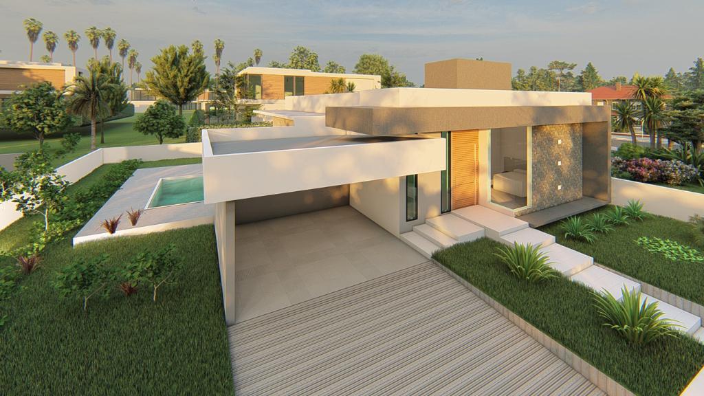 Casa à venda com 3 quartos, 187m² - Foto 32