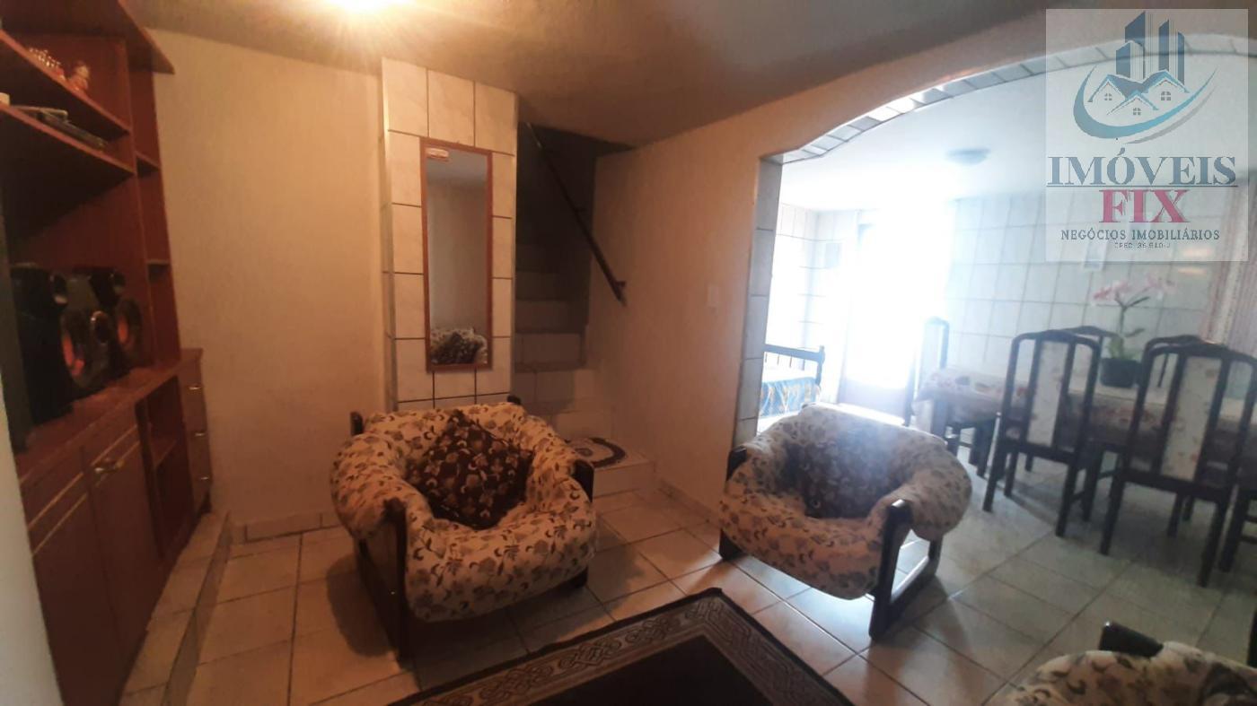 Chácara à venda com 3 quartos, 379m² - Foto 22