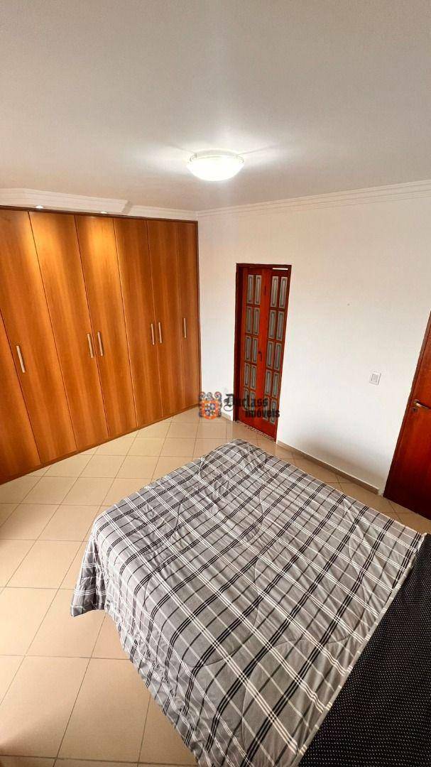 Casa à venda e aluguel com 4 quartos, 320m² - Foto 55