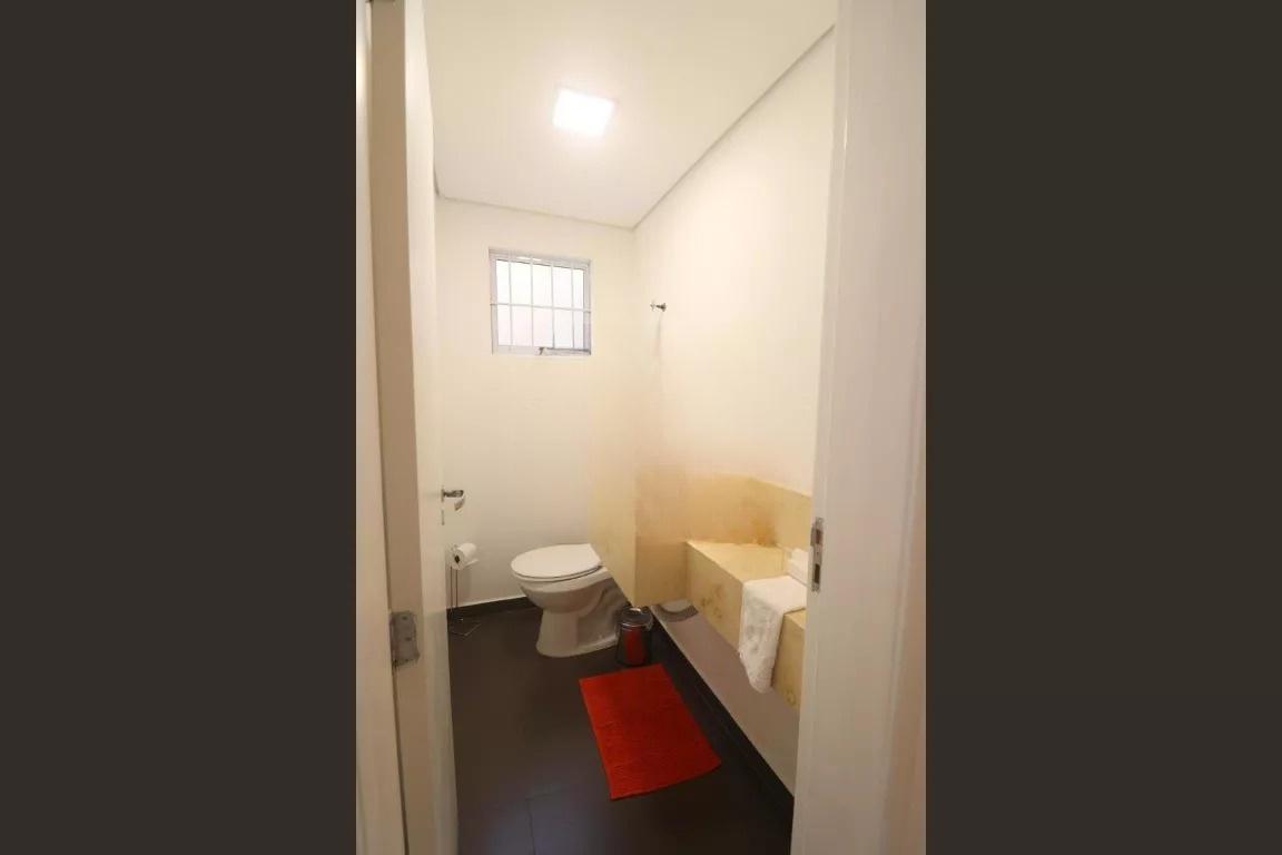 Sobrado à venda com 3 quartos, 170m² - Foto 14