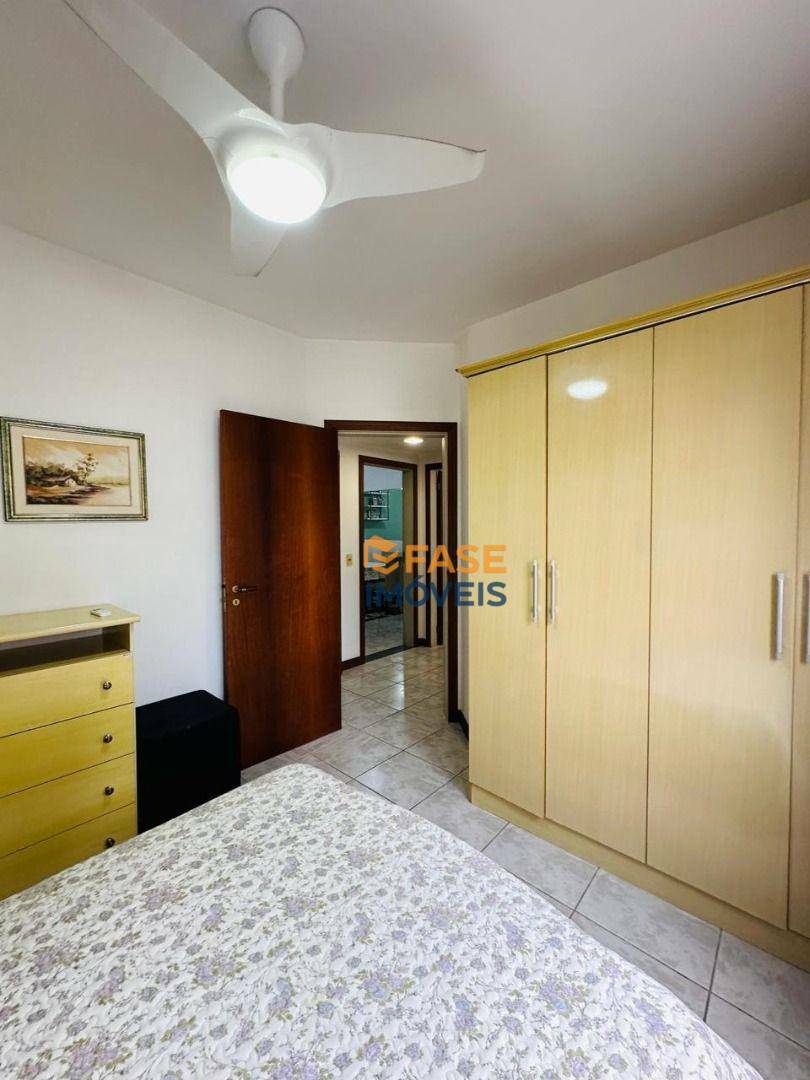 Apartamento à venda com 3 quartos, 110m² - Foto 23