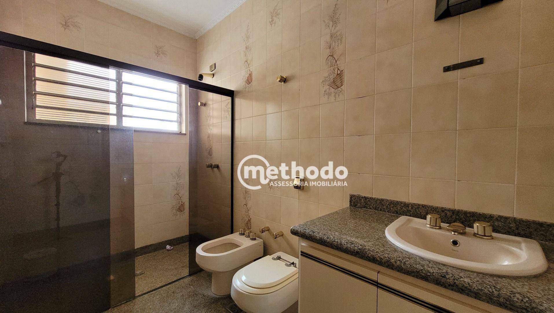 Casa à venda com 4 quartos, 500m² - Foto 42