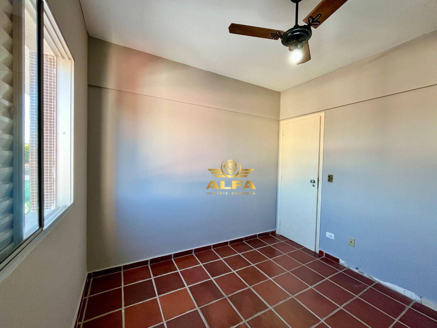 Apartamento à venda com 2 quartos, 62m² - Foto 9