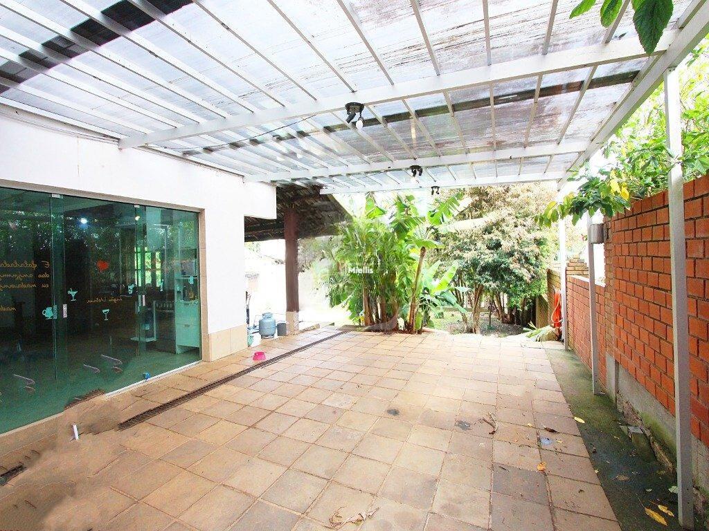 Casa de Condomínio à venda com 4 quartos, 300m² - Foto 15