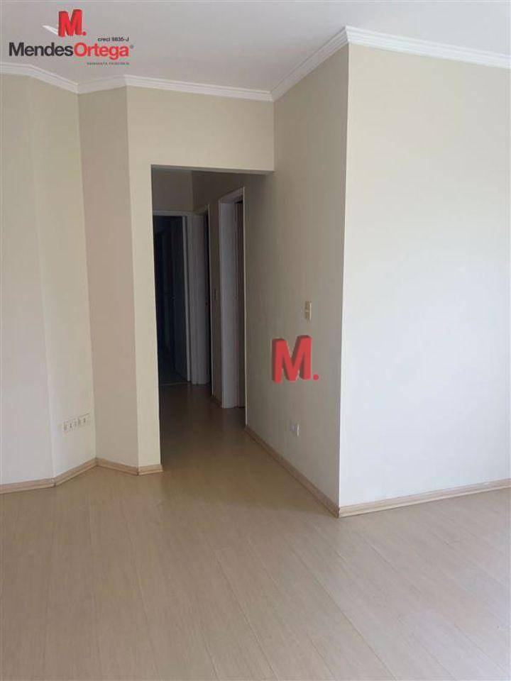 Apartamento à venda com 3 quartos, 82m² - Foto 13