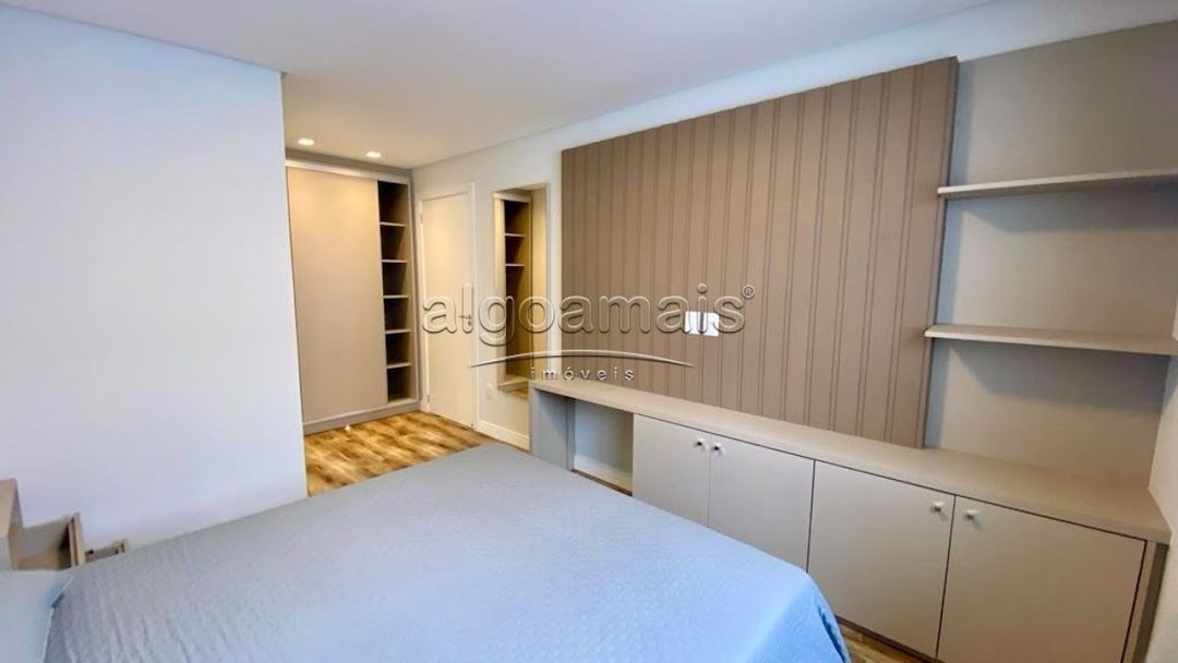 Casa à venda com 4 quartos, 270m² - Foto 41