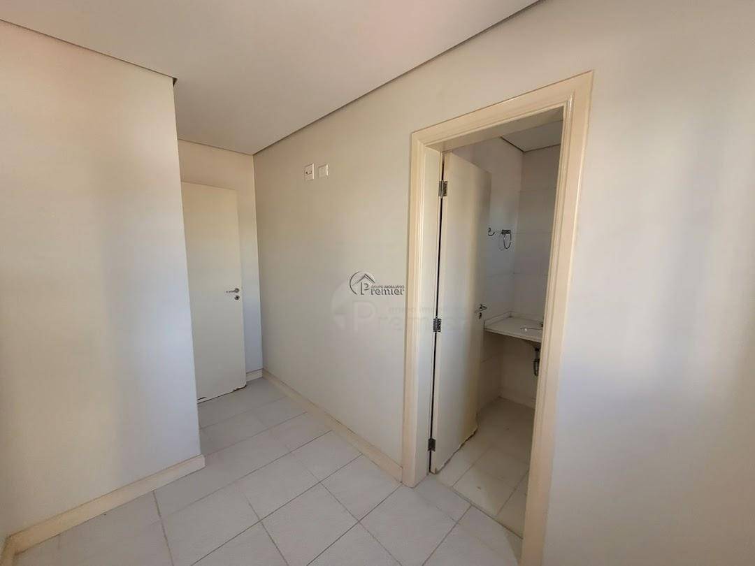 Apartamento à venda com 4 quartos, 360m² - Foto 18