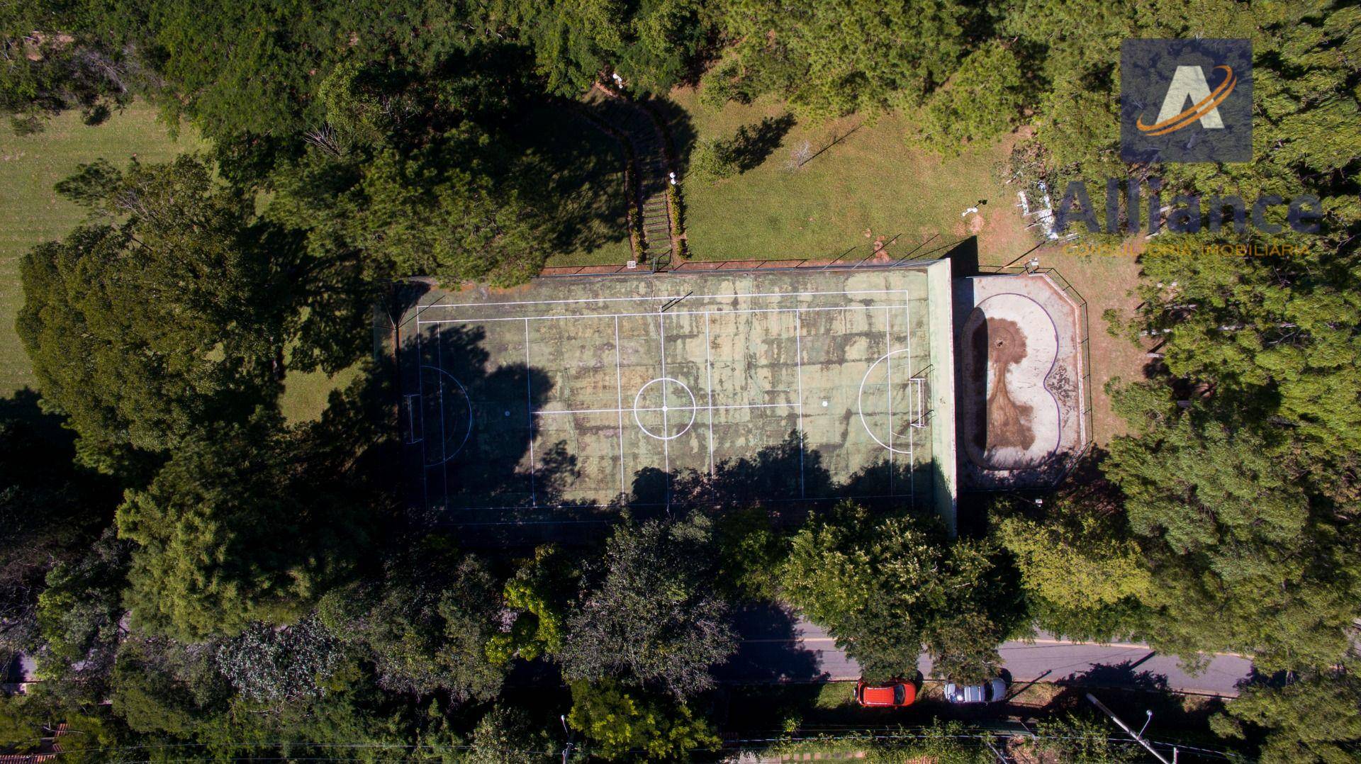 Chácara, 4 quartos, 2 hectares - Foto 3