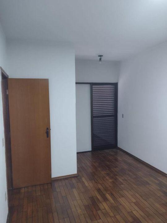 Apartamento à venda com 4 quartos, 150m² - Foto 43