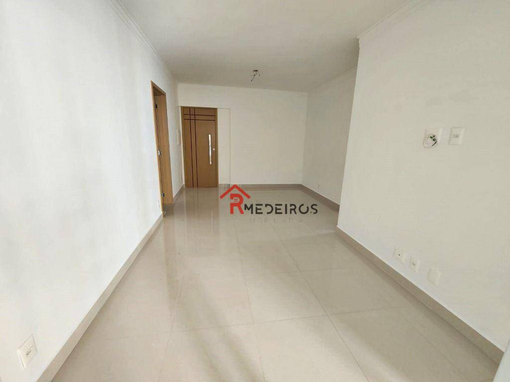 Apartamento à venda com 2 quartos, 96m² - Foto 3