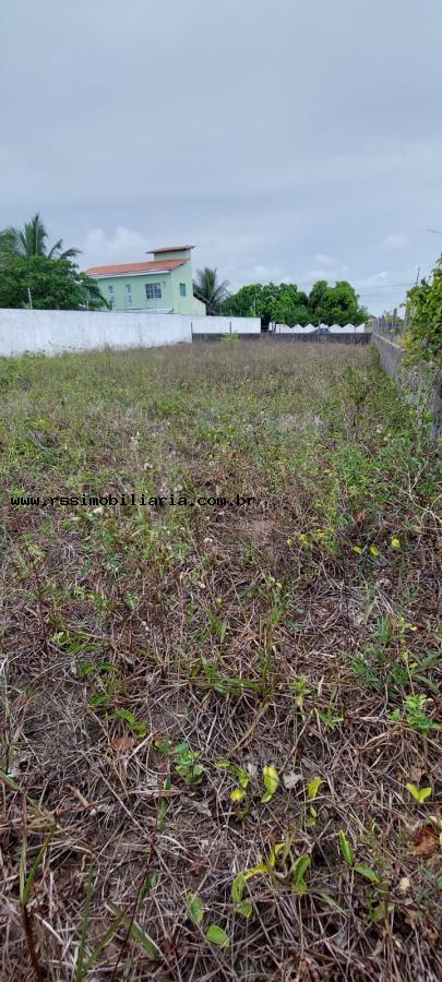 Terreno à venda, 450m² - Foto 8